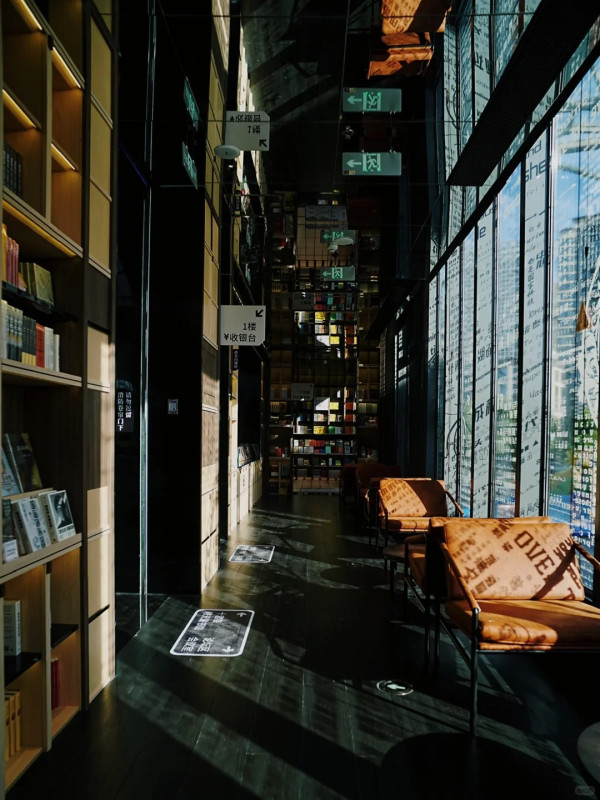 深圳好去處2026 | 歡樂海岸美食遊 16大人氣餐廳/甜品/茶飲推介 