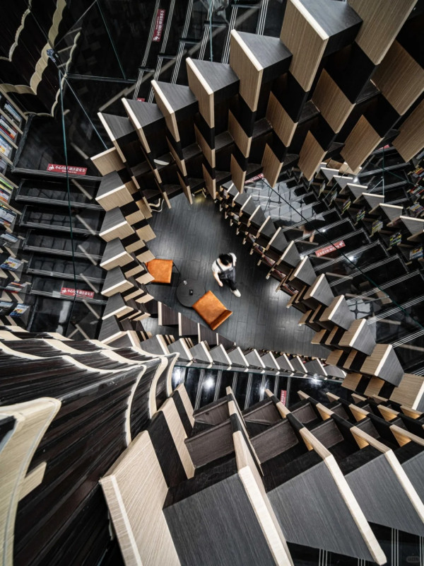 深圳好去處2026 | 歡樂海岸美食遊 16大人氣餐廳/甜品/茶飲推介 