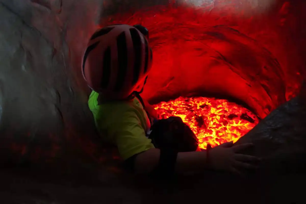 深圳好去處2026 | 歡樂海岸美食遊 16大人氣餐廳/甜品/茶飲推介 