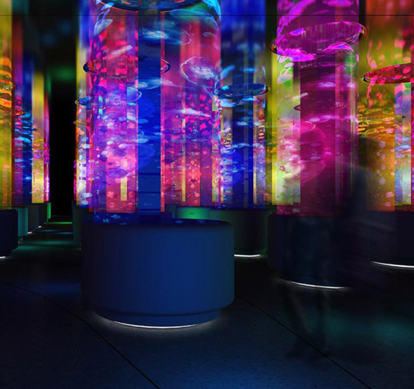 深圳好去處2026 | 歡樂海岸美食遊 16大人氣餐廳/甜品/茶飲推介 