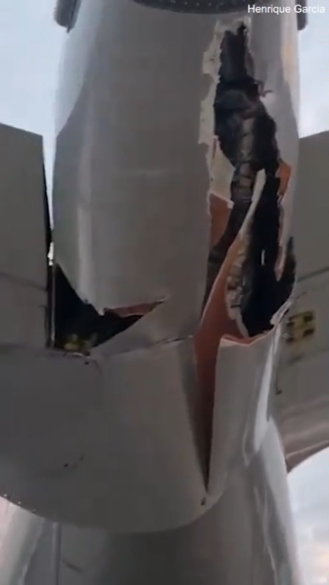 美國機場離奇命案 57歲女被困禁區行李輸送帶亡!一個疑問時間點引熱議