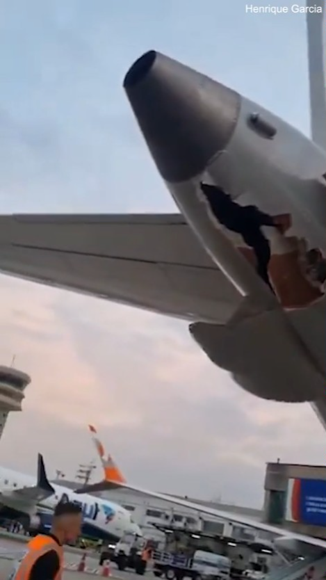 美國機場離奇命案 57歲女被困禁區行李輸送帶亡!一個疑問時間點引熱議