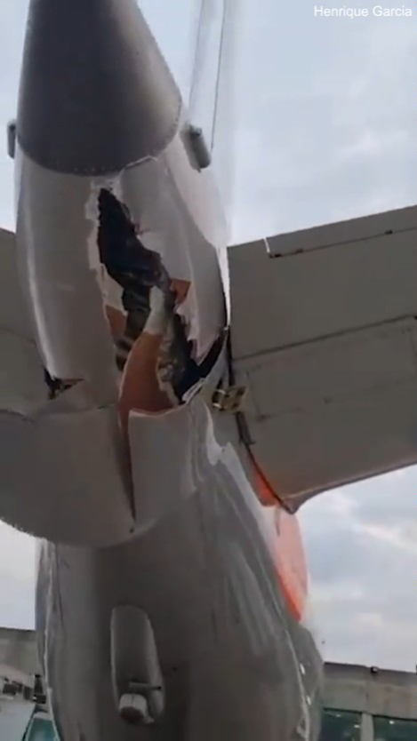 美國機場離奇命案 57歲女被困禁區行李輸送帶亡!一個疑問時間點引熱議