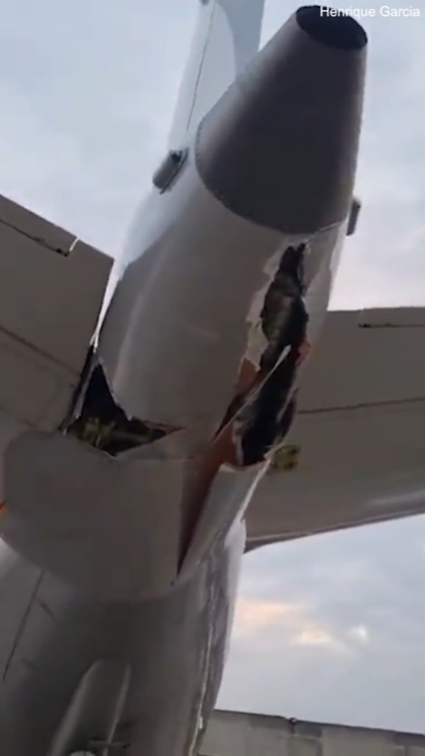 美國機場離奇命案 57歲女被困禁區行李輸送帶亡!一個疑問時間點引熱議