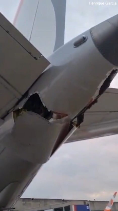 美國機場離奇命案 57歲女被困禁區行李輸送帶亡!一個疑問時間點引熱議