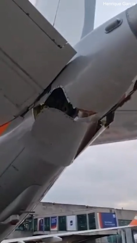 美國機場離奇命案 57歲女被困禁區行李輸送帶亡!一個疑問時間點引熱議