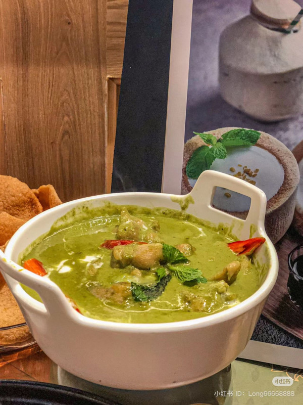 深圳中洲灣美食一天遊 帶你食盡十大人氣餐廳/輕食!