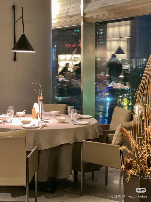 深圳中洲灣美食一天遊 帶你食盡十大人氣餐廳/輕食!