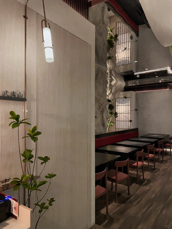 深圳中洲灣美食一天遊 帶你食盡十大人氣餐廳/輕食!