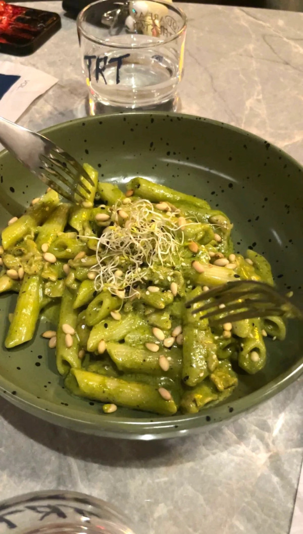 深圳中洲灣美食一天遊 帶你食盡十大人氣餐廳/輕食!