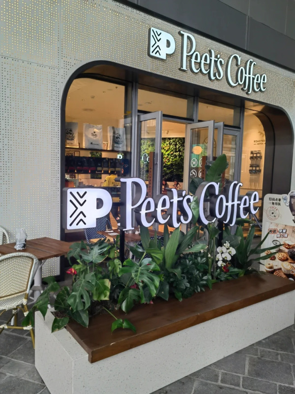 深圳中洲灣美食一天遊 帶你食盡十大人氣餐廳/輕食!