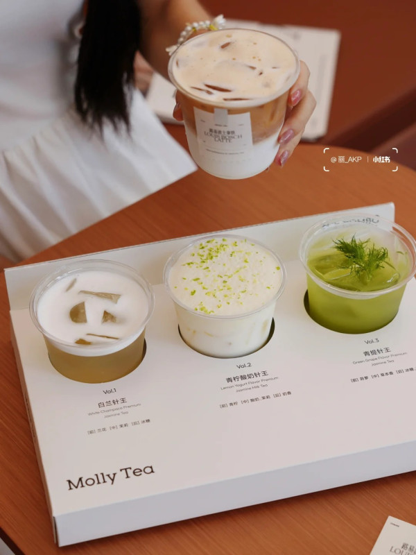 深圳中洲灣美食一天遊 帶你食盡十大人氣餐廳/輕食!