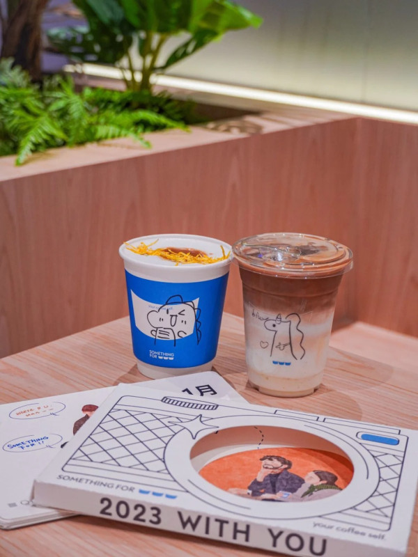 深圳中洲灣美食一天遊 帶你食盡十大人氣餐廳/輕食!