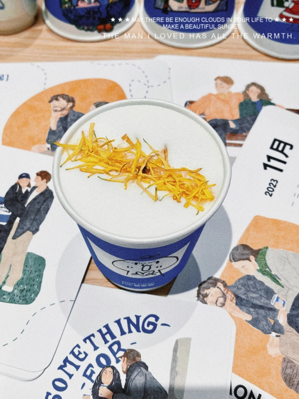 深圳中洲灣美食一天遊 帶你食盡十大人氣餐廳/輕食!