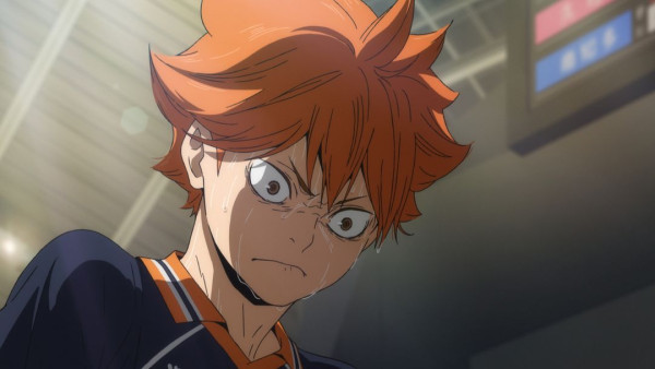 日本男排名將去年不幸逝世  團隊帶隊友遺願參戰奧運現真人版《排球少年》超熱血！ 