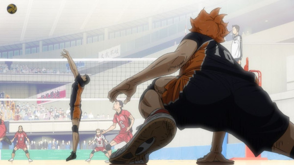 日本男排名將去年不幸逝世  團隊帶隊友遺願參戰奧運現真人版《排球少年》超熱血！ 