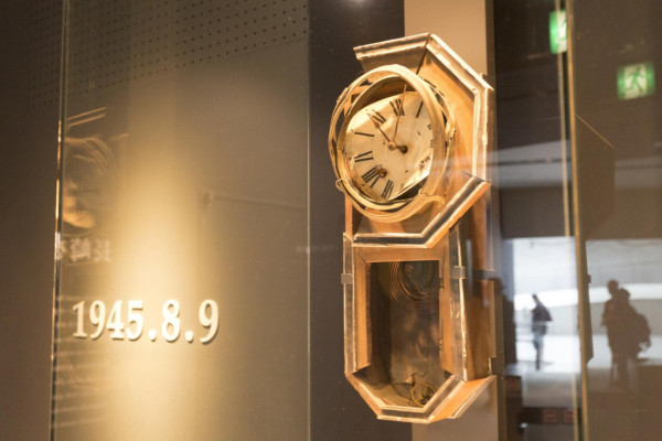 長崎景點｜長崎一日遊自由行攻略！福岡出發交通、必吃美食、歷史建築 