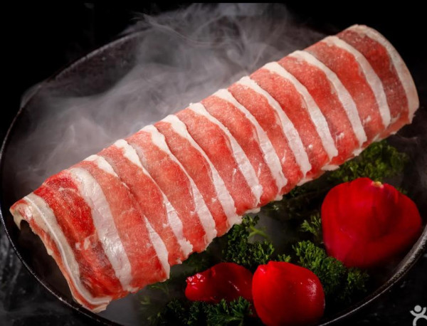 深圳海岸城美食一日遊推介！10大熱門人氣餐廳！附地鐵交通 