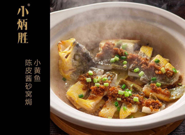 深圳海岸城美食一日遊推介！10大熱門人氣餐廳！附地鐵交通 