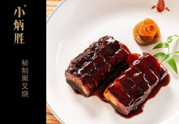 深圳海岸城美食一日遊推介！10大熱門人氣餐廳！附地鐵交通 