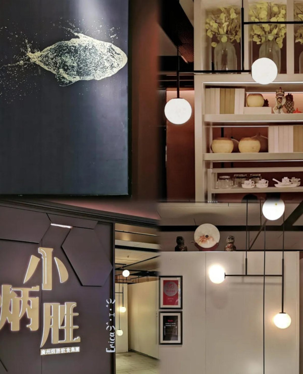 深圳海岸城美食一日遊推介！10大熱門人氣餐廳！附地鐵交通 