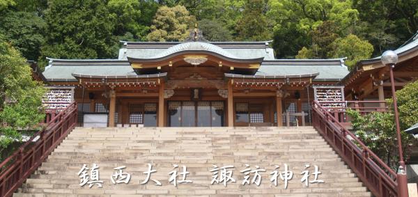 長崎景點｜長崎一日遊自由行攻略！福岡出發交通、必吃美食、歷史建築 