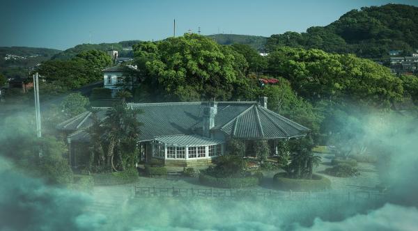 長崎景點｜長崎一日遊自由行攻略！福岡出發交通、必吃美食、歷史建築 
