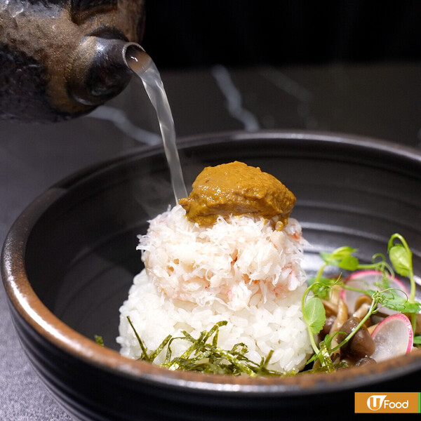 12間西營盤美食推介 歌詞卷蛋／米芝蓮煲仔飯／台式刨冰