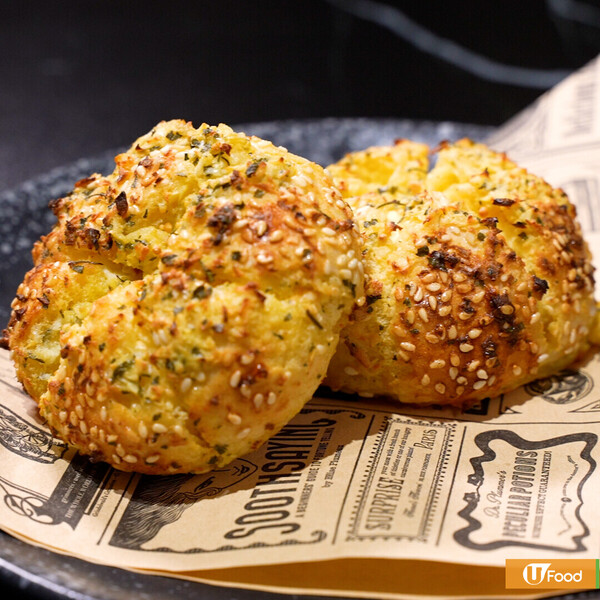 12間西營盤美食推介 歌詞卷蛋／米芝蓮煲仔飯／台式刨冰