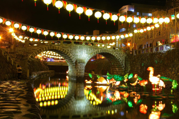 長崎景點｜長崎一日遊自由行攻略！福岡出發交通、必吃美食、歷史建築 