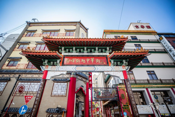 長崎景點｜長崎一日遊自由行攻略！福岡出發交通、必吃美食、歷史建築 