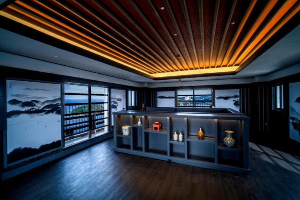 長崎景點｜長崎一日遊自由行攻略！福岡出發交通、必吃美食、歷史建築 