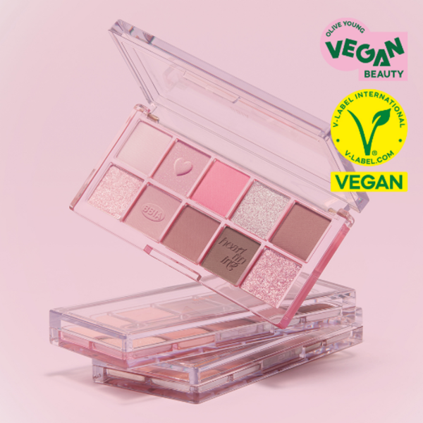 韓國Olive Young必買推介2025|高回購率護膚品、韓星同款彩妝、人氣健康零食