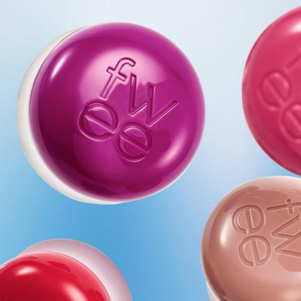 韓國Olive Young必買推介2025|高回購率護膚品、韓星同款彩妝、人氣健康零食