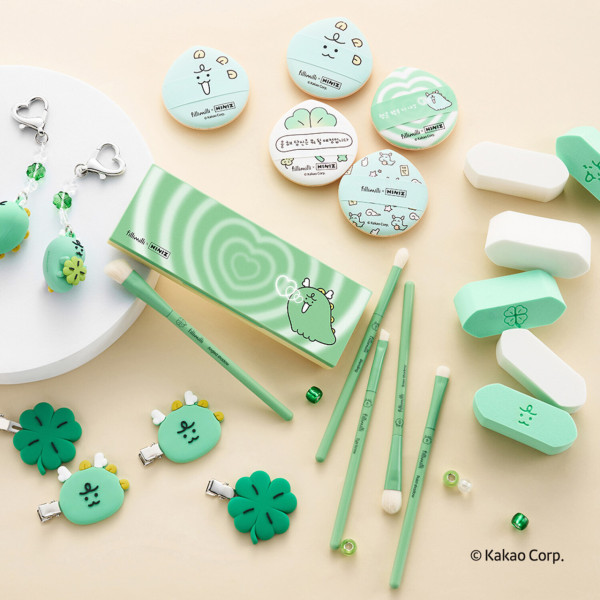 韓國Olive Young必買推介2025|高回購率護膚品、韓星同款彩妝、人氣健康零食