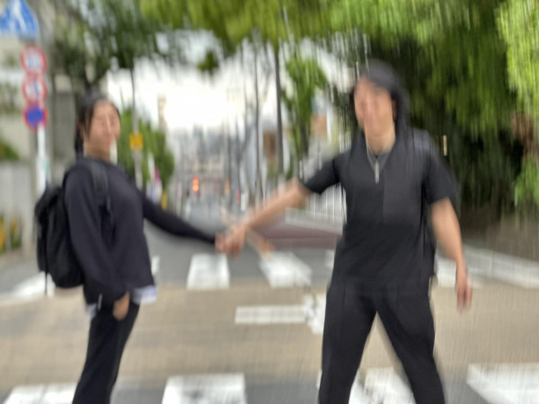 機師粉絲成功接載偶像張敬軒 大讚「太帥太nice」兼有一個部位好滑溜 