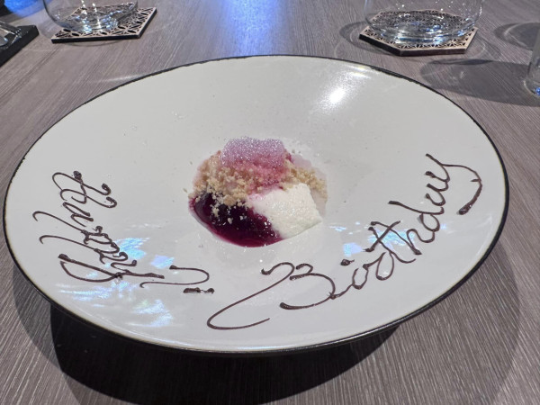 機師粉絲成功接載偶像張敬軒 大讚「太帥太nice」兼有一個部位好滑溜 