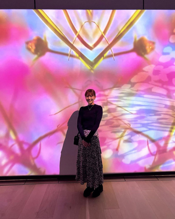 巴黎奧運｜日本體壇女神志田千陽人氣急升！5件事認識羽毛球雙打銅牌得主 