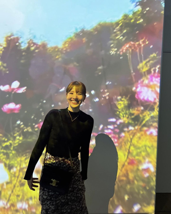 巴黎奧運｜日本體壇女神志田千陽人氣急升！5件事認識羽毛球雙打銅牌得主 