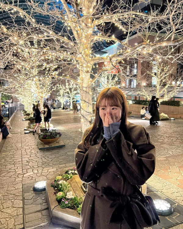 巴黎奧運｜日本體壇女神志田千陽人氣急升！5件事認識羽毛球雙打銅牌得主 