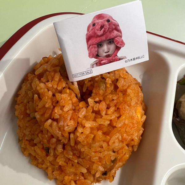 巴黎奧運｜日本體壇女神志田千陽人氣急升！5件事認識羽毛球雙打銅牌得主 