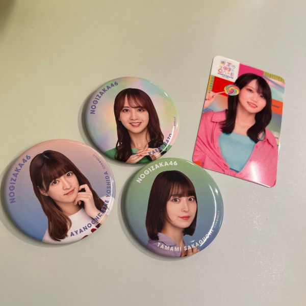 巴黎奧運｜日本體壇女神志田千陽人氣急升！5件事認識羽毛球雙打銅牌得主 