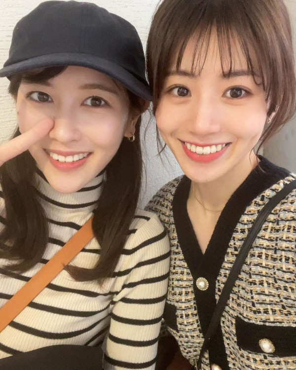 巴黎奧運｜日本體壇女神志田千陽人氣急升！5件事認識羽毛球雙打銅牌得主 