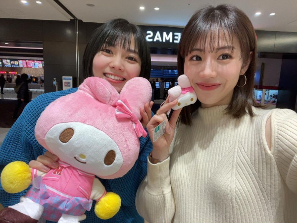 巴黎奧運｜美女泳手被指衣著曝露+偷去迪士尼令隊友分心  遭巴拉圭國家隊趕出選手村 