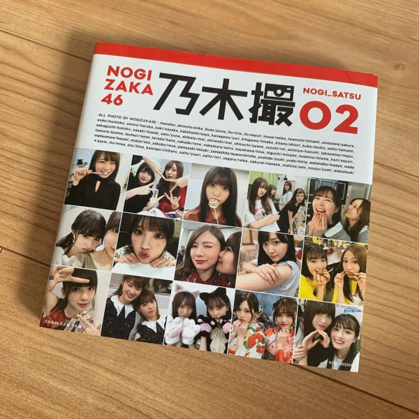 巴黎奧運｜日本體壇女神志田千陽人氣急升！5件事認識羽毛球雙打銅牌得主 