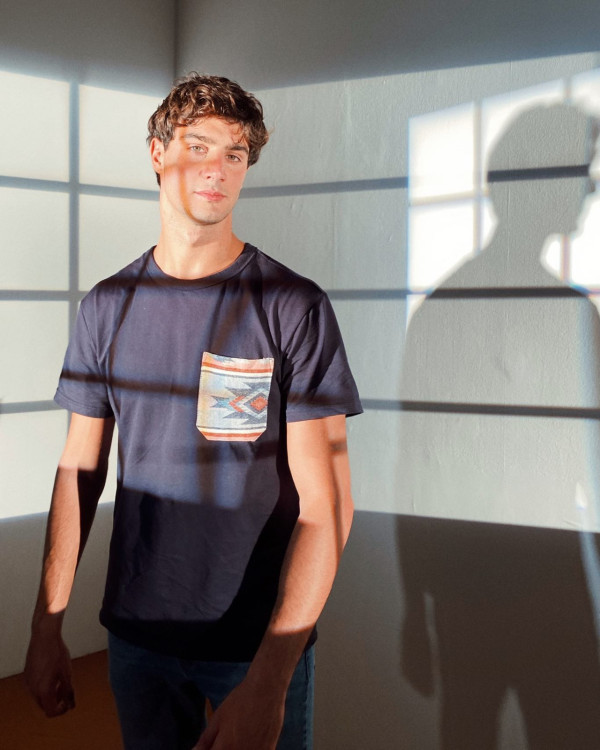 出戰奧運跳水/游泳靚仔運動員3:Lorenzo Zazzeri/ 意大利