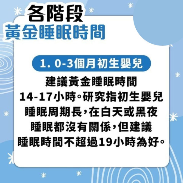 不眠症｜捱夜捱出奇技30年來不用入睡 女裁縫展不眠人生24小時開舖