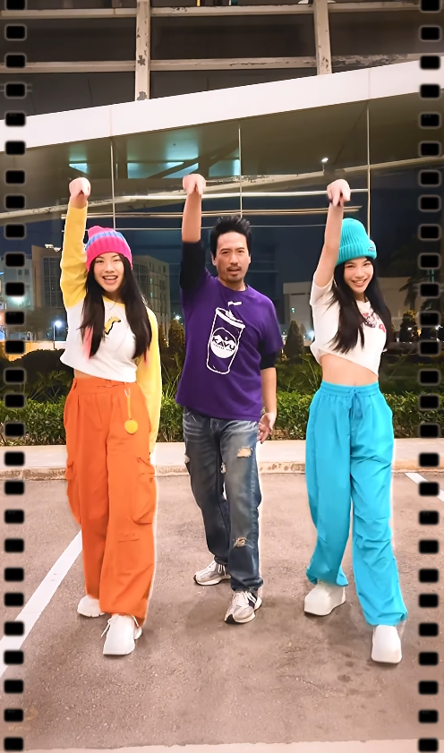 Eric Kwok帶女團XiX上廣州 一句話惹當地網友不滿：覺得好悲哀 