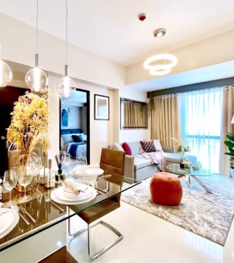 2024巴黎奧運｜24歲菲律賓體操選手連奪兩金 獲加碼送三房單位+終生任食炸雞 