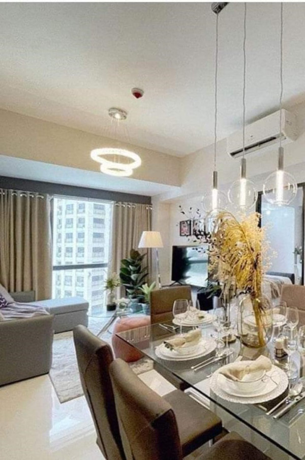 2024巴黎奧運｜24歲菲律賓體操選手連奪兩金 獲加碼送三房單位+終生任食炸雞 